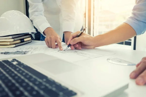 Procedimento unico per l'approvazione del progetto definitivo o esecutivo delle opere pubbliche e di interesse pubblico e delle modifiche agli insediamenti produttivi esistenti